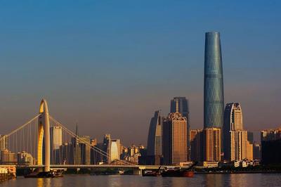 十大建筑品质排行榜(中国十大建筑排行榜)插图1