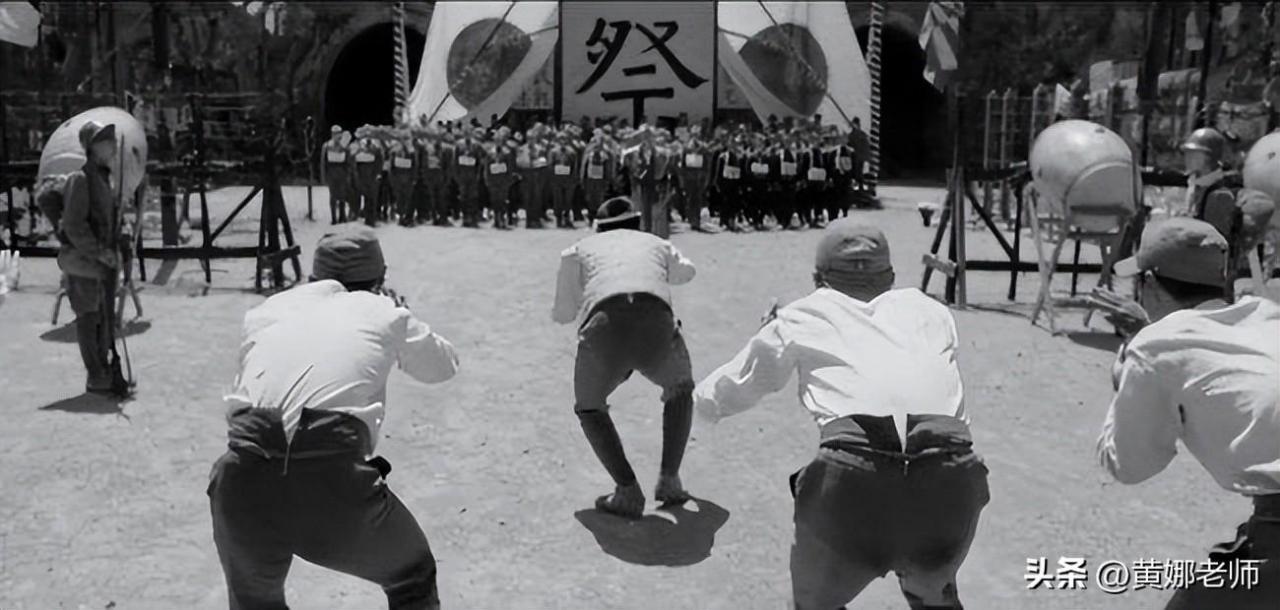 什么是夏日祭(夏日祭)插图1
