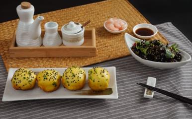 杭州十大品牌小吃排行榜(十大品牌小吃加盟排行榜最火)插图1