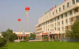 中国船舶研究所排名(中国船舶研究所)插图3