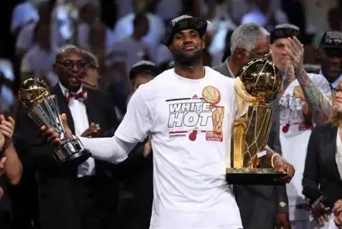 nba历年来的总冠军(nba历年来的状元)插图53