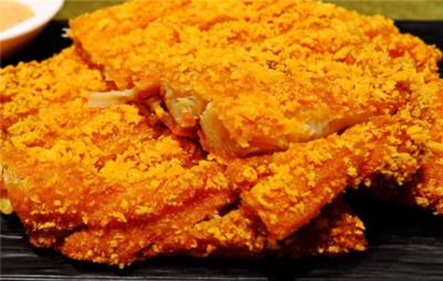 十大健康咖喱品牌排行榜(十大健康饮料排行榜)