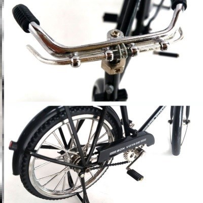 折叠梯排行榜十大品牌(十大折叠自行车品牌排行榜)