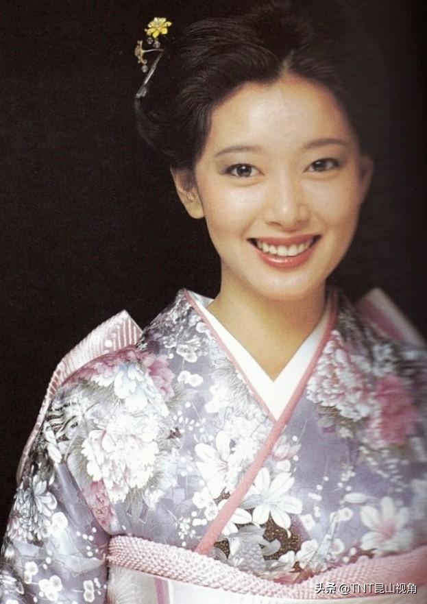 日本最美女优排名前十(日本女演员作品排名)