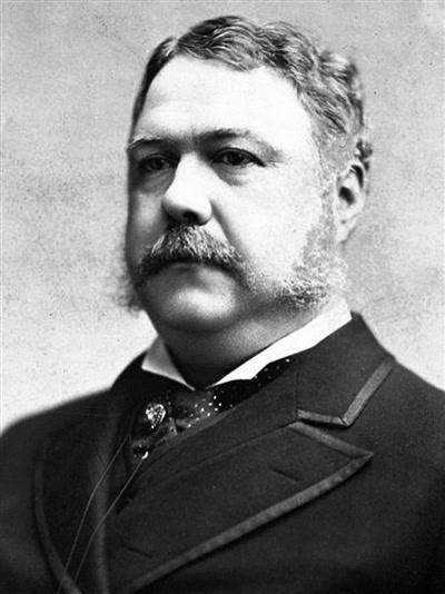 美国历任总统大选 (美国各任总统都是谁)插图20 美国历任总统大选 (美国各任总统都是谁)插图20