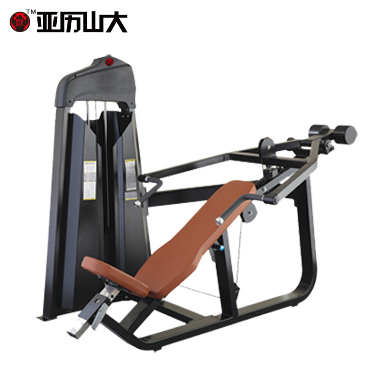 折叠梯排行榜十大品牌(十大折叠自行车品牌排行榜)插图1