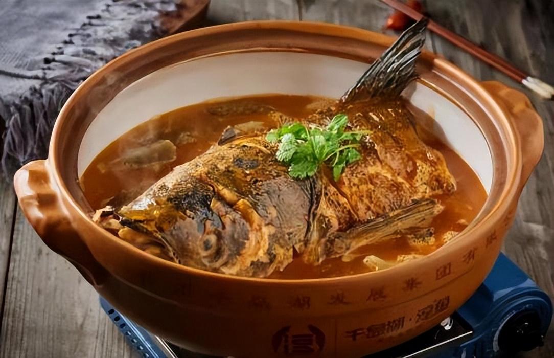 安徽铜陵十大名吃(安徽铜陵十大特产)