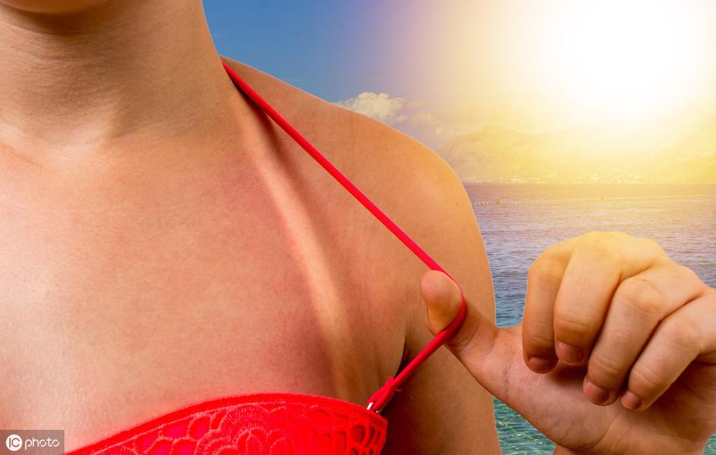 隔夜的茶水有什么用(隔夜水是什么水)插图2 隔夜的茶水有什么用(隔夜水是什么水)插图2