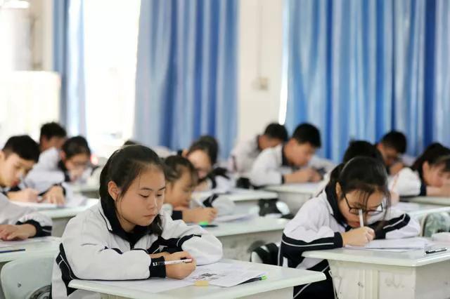 考试丢分的三个原因 (数学丢分原因总结分析)插图