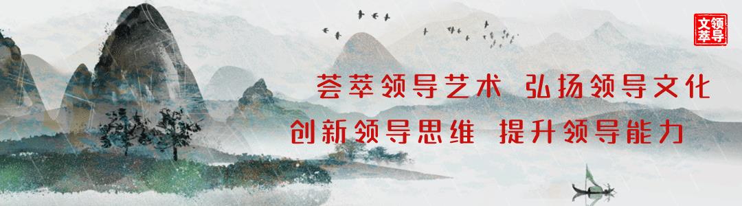 空客是哪个国家制造的(波音是哪个国家制造的)插图