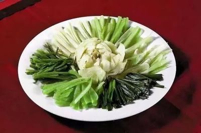 十大超级硬菜排行榜(越南十大硬菜排行榜)