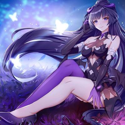 十大玄幻小说排行榜官方(2022十大巅峰玄幻小说排行榜)插图1 十大玄幻小说排行榜官方(2022十大巅峰玄幻小说排行榜)插图1