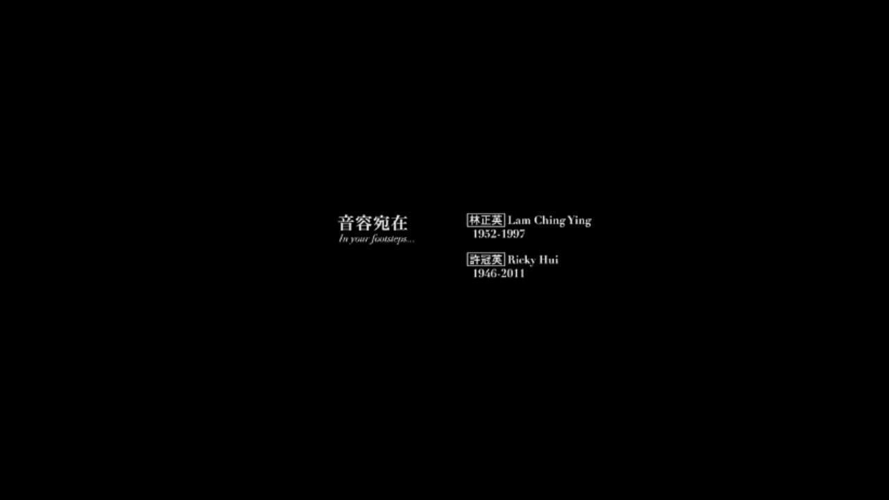 中国恐怖电影大全(中国恐怖电影推荐)