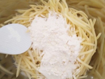 全国十大最贵面粉排行榜(全国最好的十大面粉)