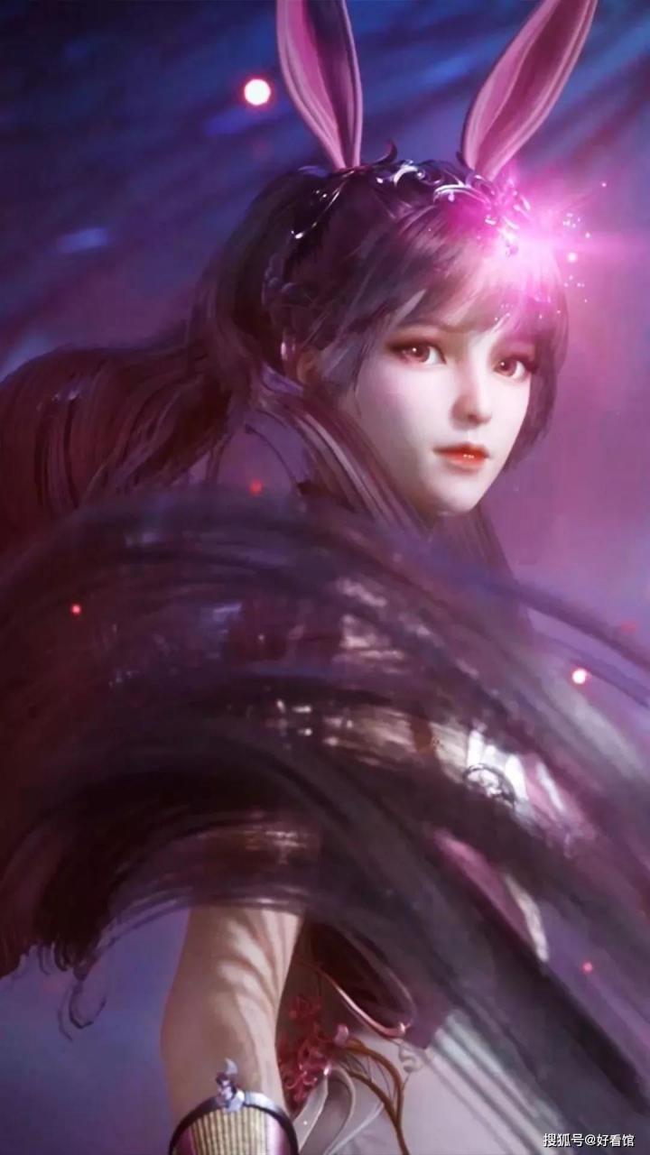 小舞原名叫什么(狼人杀小舞原名叫什么名字)插图3