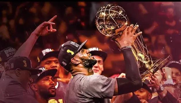nba历年来的总冠军(nba历年来的状元)插图55