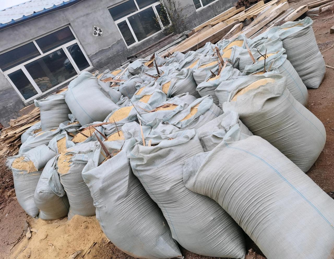 冷门暴利小生意西安(个人创业冷门暴利生意)插图7 冷门暴利小生意西安(个人创业冷门暴利生意)插图7