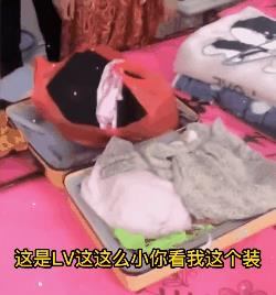 抖音谁的粉丝最多是第一名(快手谁的粉丝最多是第一名)插图19