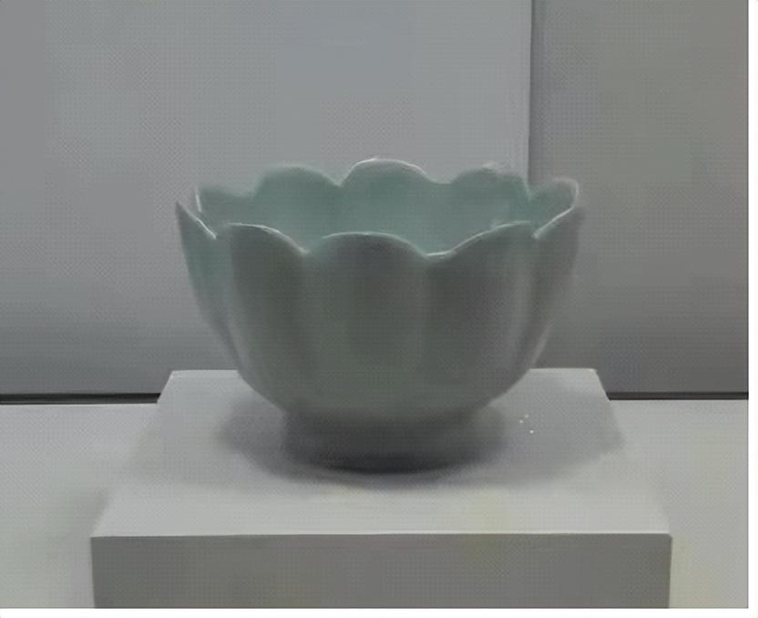 台北故宫十大镇馆之宝(故宫十大镇馆之宝)插图8