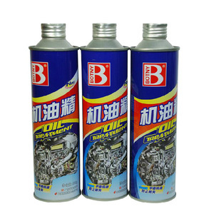十大瓷胶品牌排行榜(十大瓷钻品牌排行榜)插图1