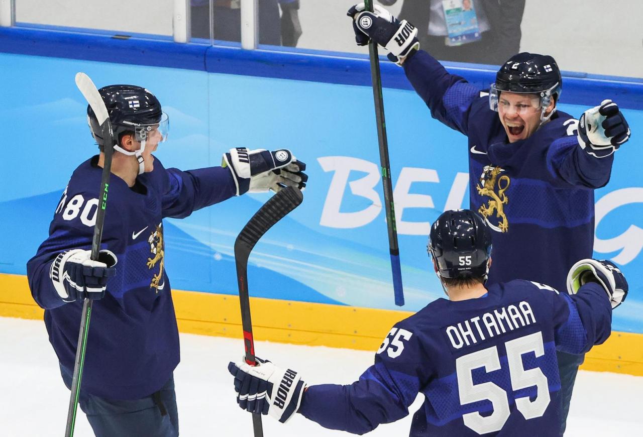 北京冬奥会奖牌榜(北京冬奥会金牌榜)插图