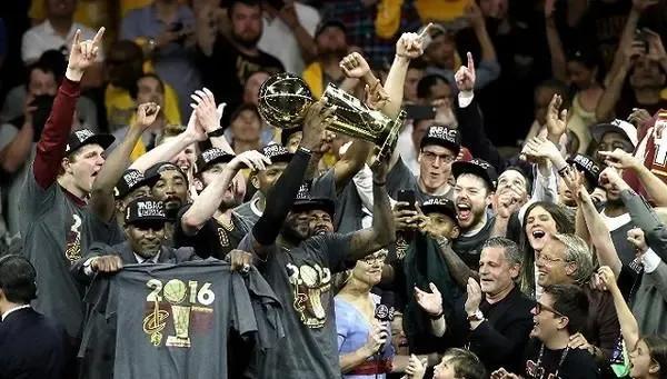 nba历年来的总冠军(nba历年来的状元)插图51