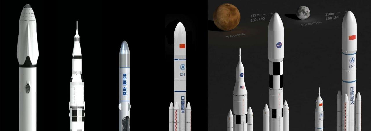太空电梯能变成现实吗(宇宙电梯能变成现实吗)插图4