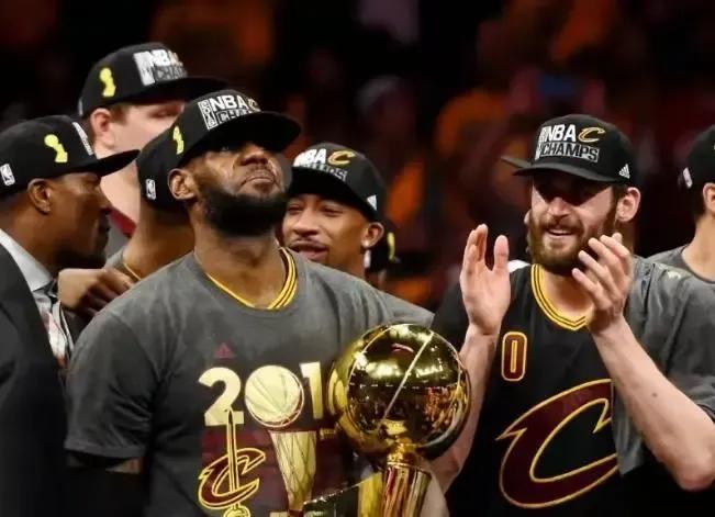 nba历年来的总冠军(nba历年来的状元)插图54