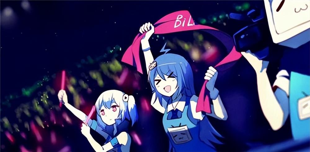 b站激励计划收益怎么算(b站视频激励计划收益怎么计算)插图