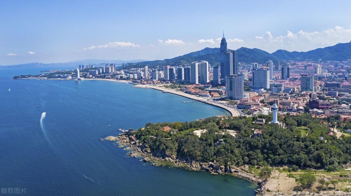烟台市是哪个省份的城市(烟台是哪里的城市)