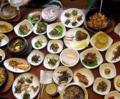 郴州十大名吃排行榜(西安名吃十大排行榜)插图1