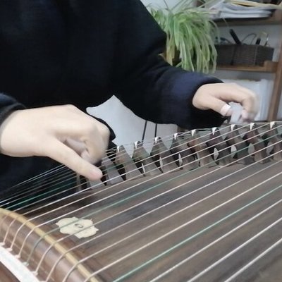 中国十大侦探故事排行榜(中国十大古筝品牌排行榜)