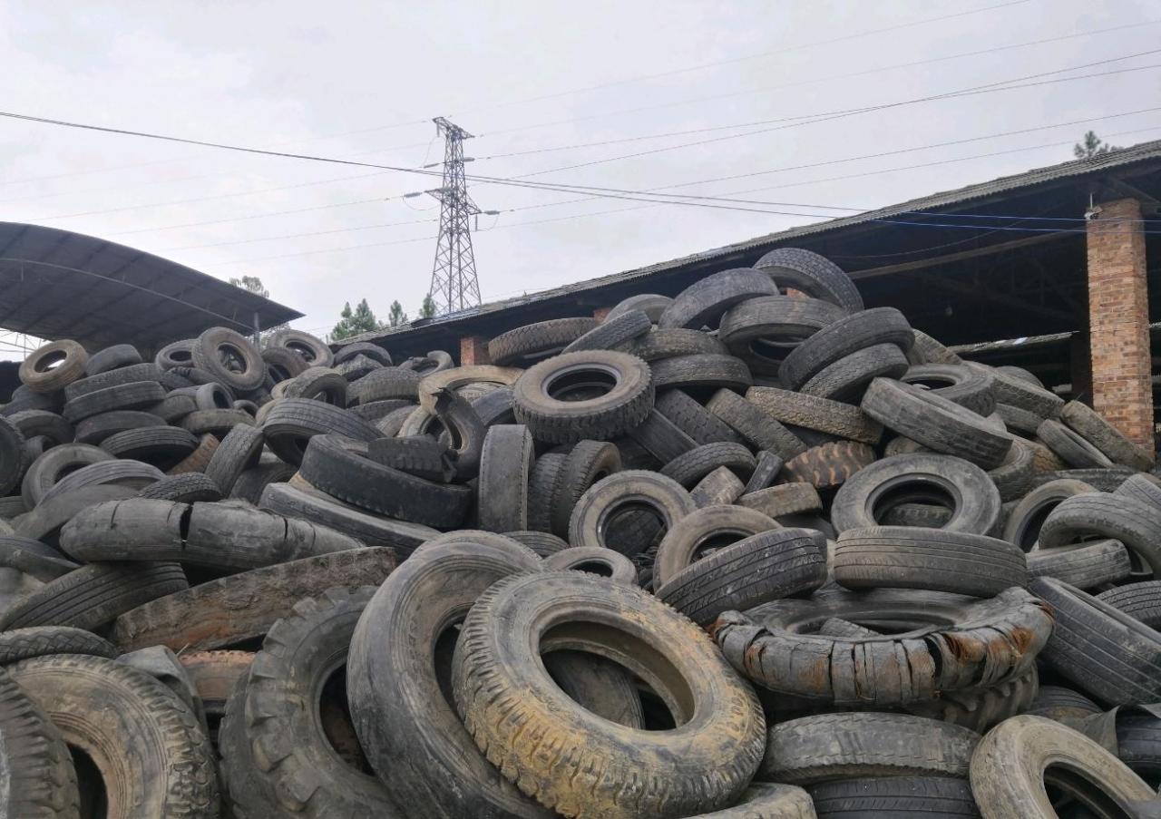 冷门暴利小生意西安(个人创业冷门暴利生意)插图8 冷门暴利小生意西安(个人创业冷门暴利生意)插图8