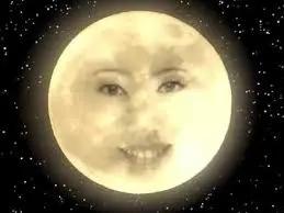 武器a小人恶心截图（武器a恶心吗）插图