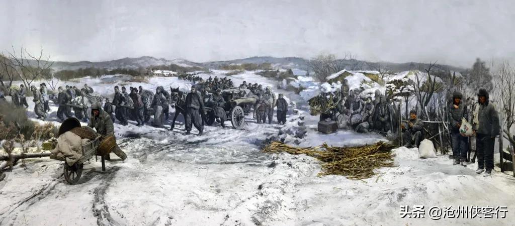 北漂一族的定义到底是什么(北漂的定义是什么)插图2