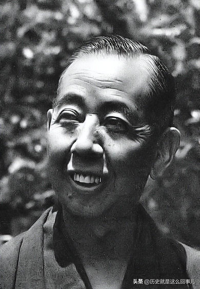 日本历届历任首相及党派(日本历任首相顺序表)插图37
