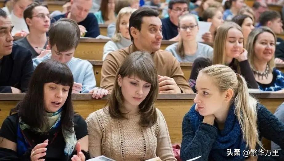 白俄罗斯面积和人口(白俄罗斯面积和人口是多少)插图3 白俄罗斯面积和人口(白俄罗斯面积和人口是多少)插图3