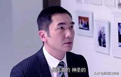 澳门明星有哪些人(澳门演员有哪些)插图2 澳门明星有哪些人(澳门演员有哪些)插图2