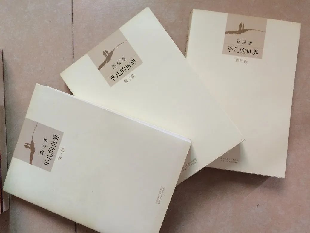值得一看的好书排名(值得读的好书排行榜前十名)插图6