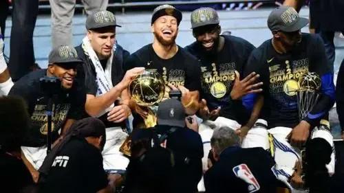 nba历年来的总冠军(nba历年来的状元)插图61