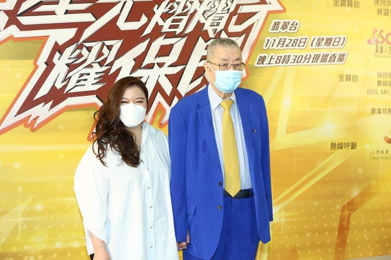 李云迪现状怎样了(李云迪怎么了)插图3