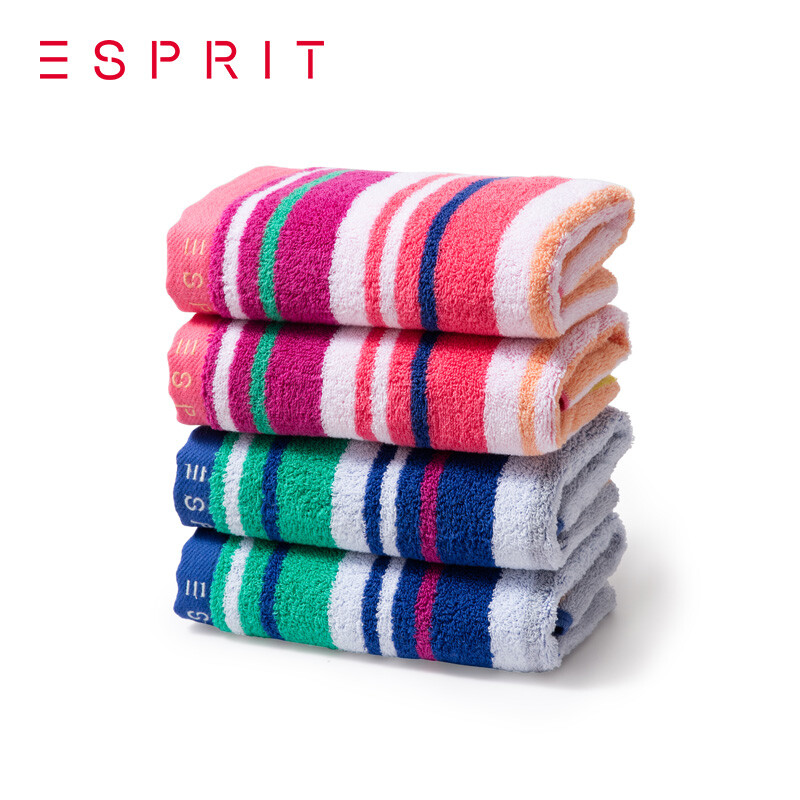 全球十大浴巾品牌排行榜(全球十大品牌包包排行榜)插图1