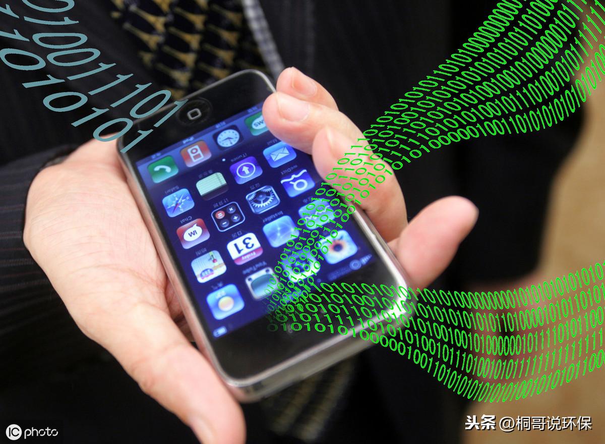 手机运行卡顿是什么原因(红米手机卡顿怎么办)