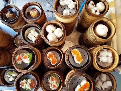 嘉兴十大美食店排行榜(嘉兴十大必吃馆子)插图1 嘉兴十大美食店排行榜(嘉兴十大必吃馆子)插图1