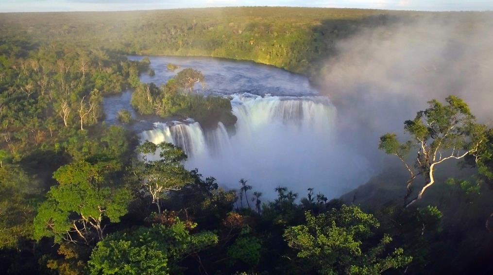 白俄罗斯是哪个国家(白俄罗斯首都)插图 白俄罗斯是哪个国家(白俄罗斯首都)插图