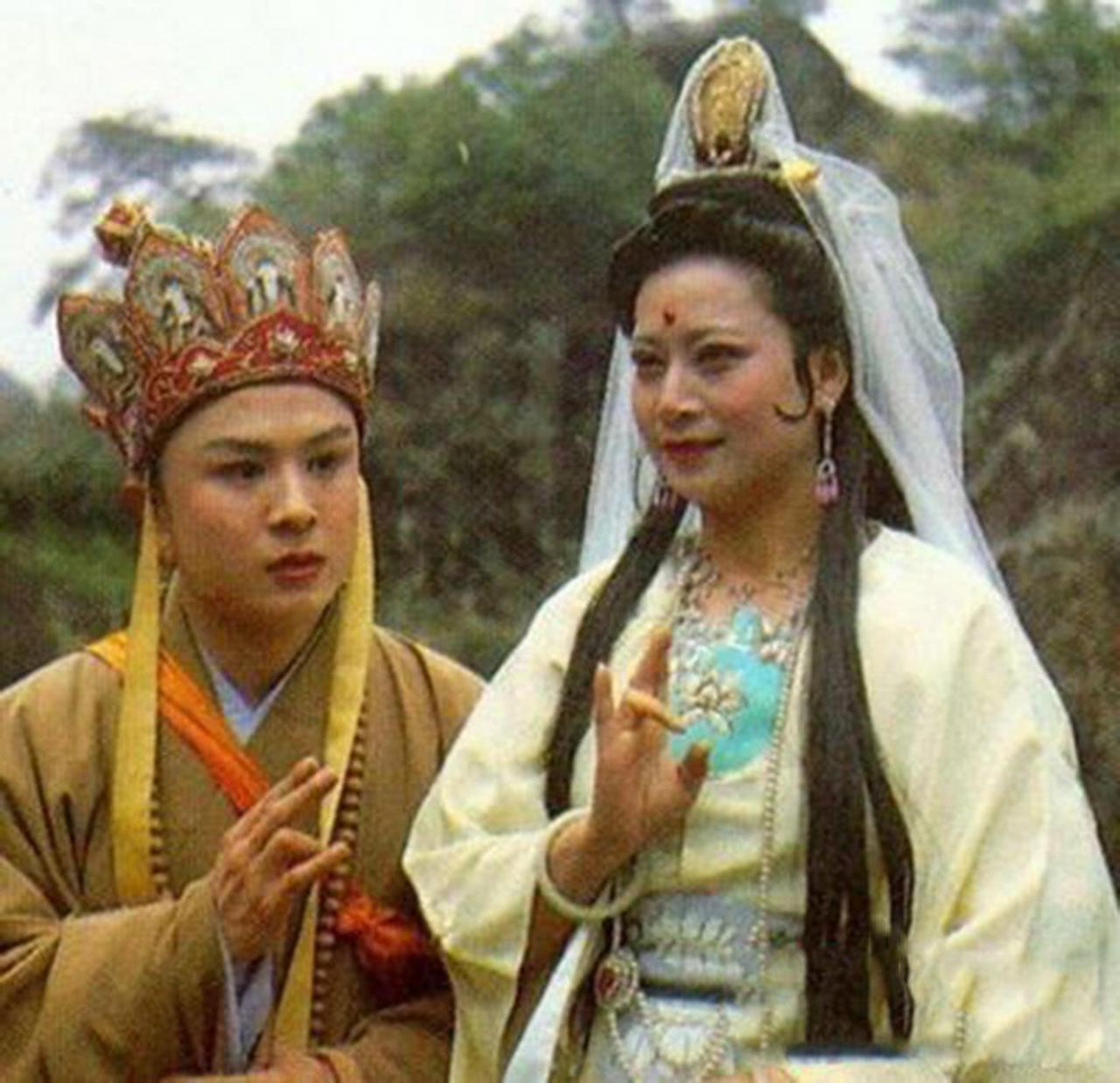 孙悟空的第一个师傅是谁(孙悟空的亲生父母是谁)
