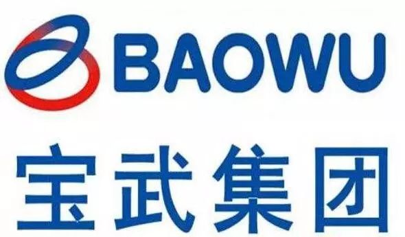 国企500强名单 (中国最盈利的国企排名)插图14