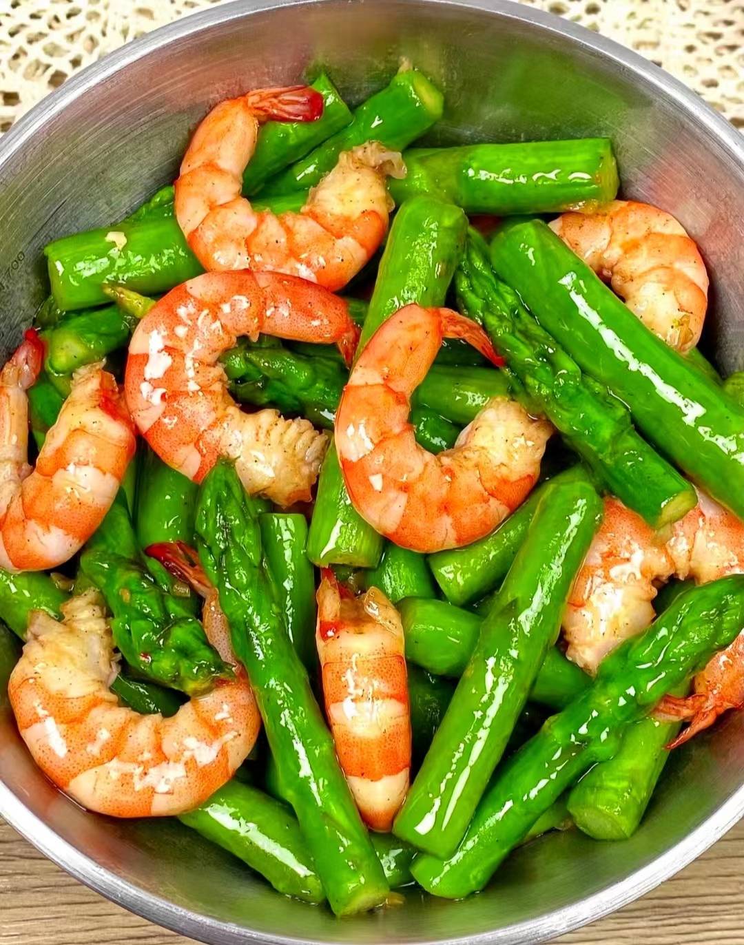 吃什么食物可以保护眼睛(吃什么食物可以保护眼睛视力)插图3 吃什么食物可以保护眼睛(吃什么食物可以保护眼睛视力)插图3