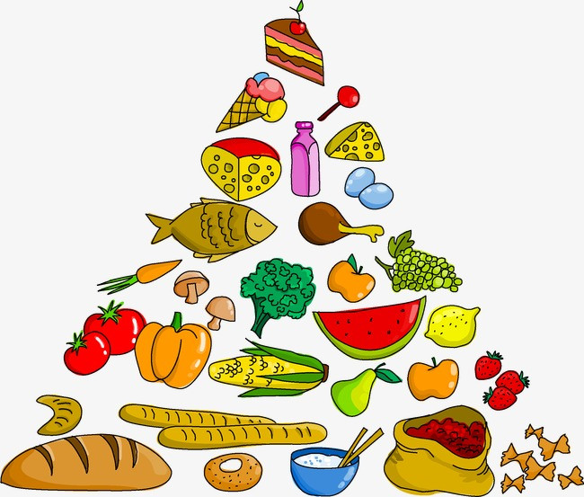十大最恐怖食物排行榜(世界十大恐怖食物排行榜)插图1