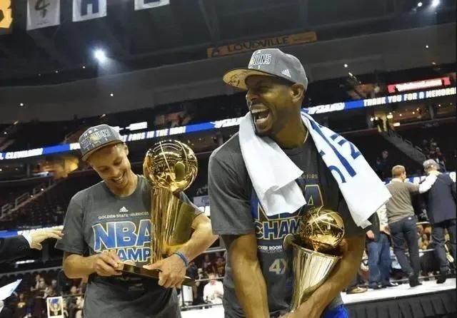 nba历年来的总冠军(nba历年来的状元)插图45